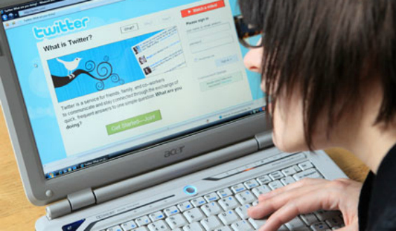 twittereducation