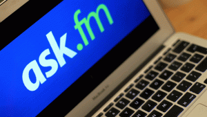 ask-fm