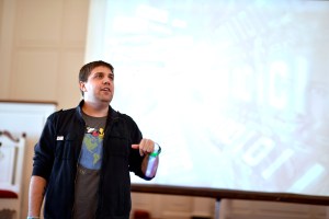 Josh Gunderson20130225_013