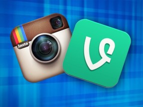 vine-vs-instagram