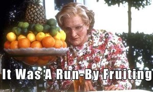 run-by-fruiting-mrs-doubtfire