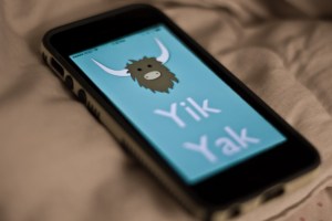 Yik_Yak