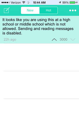 yikyakbanned