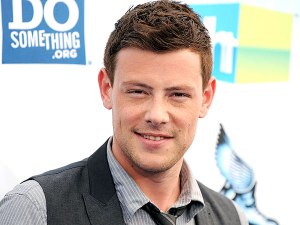 CoryMonteith00