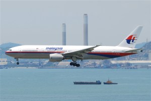 Malaysia_Airlines_Boeing_777