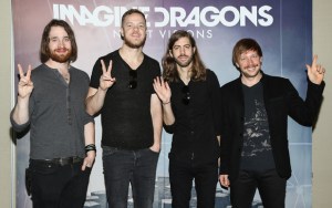 ImagineDragons0
