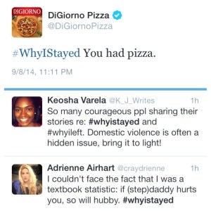 DiGiorno001