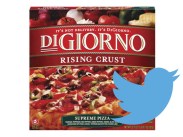 twitter-DiGiorno_Rising_Crust_Supreme_Pizza