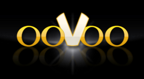 Ooovoo004