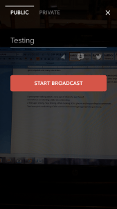 Screenshot_2015-08-04-16-32-21