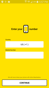 Screenshot_2015-08-04-17-57-32