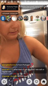 Screenshot_2015-08-04-18-05-40