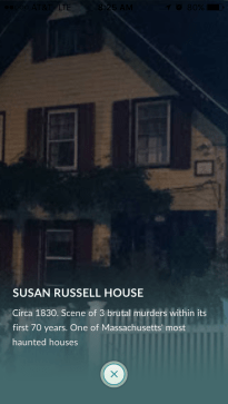 e62c6b5e-4bc6-47e4-a8cd-e0bfed0eb152