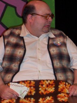 1910295_503573128809_3318_n