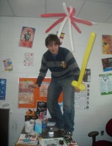 1931057_35003612189_6413_n