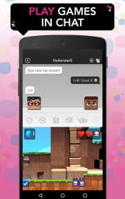 tK1wuYl07fPx8uiT4C9zmGYFlWl43vFjo-uOUCvWn8t7AIGnh-5Ayzyp5PMS51yP6g=h900