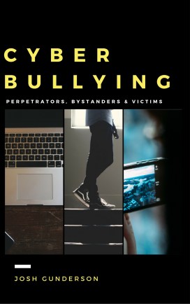 Cyberbullying