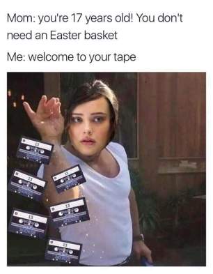 FB_IMG_1492410040409